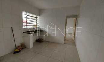 Imagem 3: Apartamento próximo a Avenida Oratório