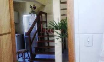 Imagem 6: Casa para Venda - 147m², 3 dormitórios, 2 vagas - Rubem Berta