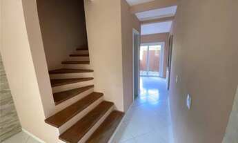 Imagem 7: Sobrado Guarujá