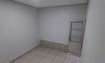 Imagem 3: Apartamento do tipo kitnet