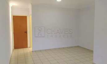 Imagem 3: Ribeirão Preto - Apartamento Padrão - Jardim São Luiz