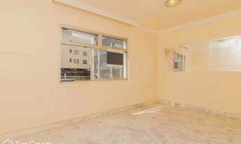 Imagem 2: Apartamento à venda em Belo Horizonte