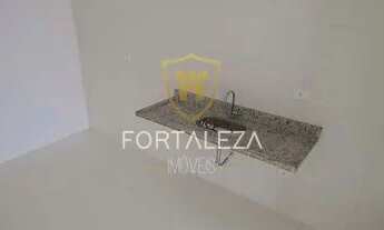 Imagem 6: Apartamento com 3 dorms, Aviação, Praia Grande - R$ 872 mil, Cod: 330688