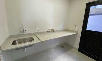 Imagem 6: Casa de Condomínio pecan