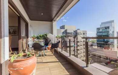 Imagem 5: Ótima Oportunidade de Venda - Entre em Contato Conosco