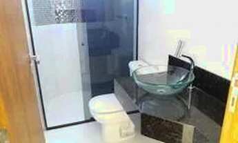 Imagem 6: AC-EXCELENTE CASA