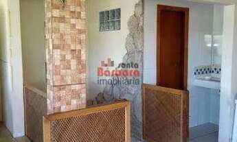 Imagem 3: Casa com 3 dorms, Santa Rosa, Niterói - R$ 690 mil, Cod: 859