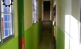 Imagem 4: PRÉDIO COMERCIAL VELOSO