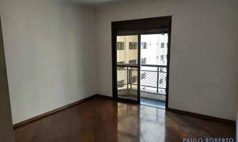 Imagem 3: APARTAMENTO - PERDIZES - SP