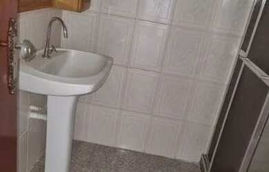 Imagem 7: Sobrado com 3 quartos em Nancilândia