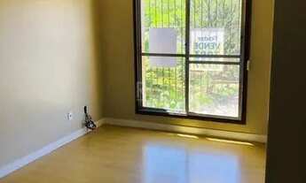 Imagem 7: Apartamento em São Sebastião