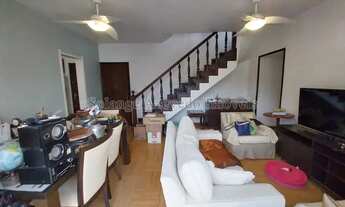 Imagem: Cobertura-À VENDA-Tijuca-Rio de Janeiro-RJ