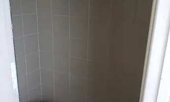 Imagem 3: Apartamento para aluguel tem 55 metros quadrados com 1 quarto em Centro - São Vicente - SP