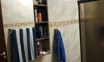 Imagem 7: Sobrado com 3 dormitórios, 394 m² - venda por R$ 1.100.000,00 ou aluguel por R$ 4.368,30/m