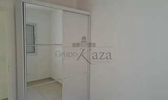 Imagem 6: Apartamento para aluguel com 70 metros quadrados com 2 quartos