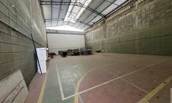 Imagem 5: PRÉDIO para venda ou locação CENTRO, OSASCO