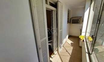 Imagem 6: Apartamento em Menino Deus