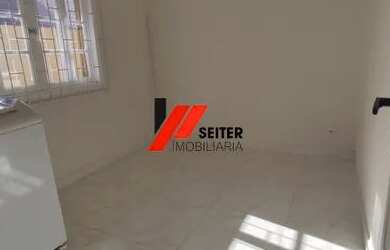 Imagem 4: Casa Residencial para alugar na lagoa 150 m²