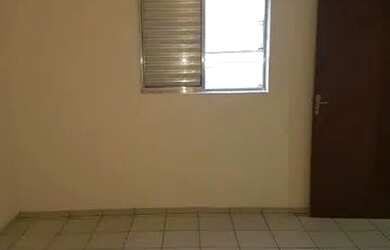 Imagem 6: Sobrado com 1 dormitório para alugar, 50 m² por R$ 1.700/mês - Saúde - São Paulo/SP