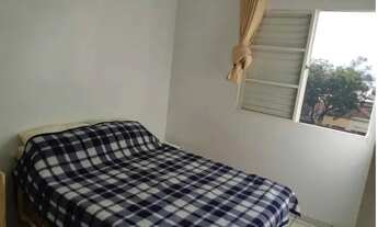 Imagem 6: Apartamento com 2 dormitórios à venda, 51 m² por R$ 355.000,00 - Ipiranga - São Paulo/SP