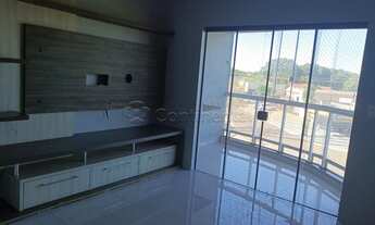 Imagem 2: Dourados - Apartamento Padrão - Centro