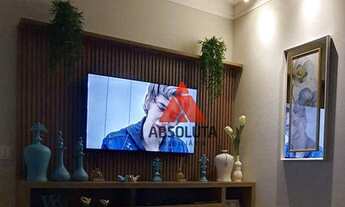 Imagem 5: Casa com 02 dormitórios, 01 suíte