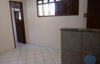 Imagem 6: NATAL - Apartamento Padrão - Alecrim