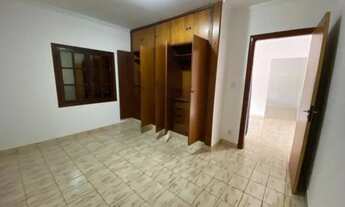 Imagem 4: VENDO CASA FALAR DIRETO COM O PROPRIETÁRIO