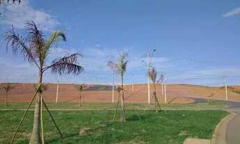 Imagem: Vende se ou troca por carro 15 mil