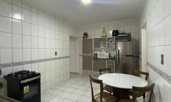 Imagem 4: Casa terrea Jardim Hubert