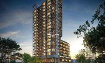 Imagem: Esquina Jardyn - Residencial