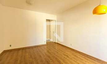 Imagem 7: Apartamento para Aluguel - Água Branca, 3 Quartos, 74 m2