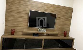 Imagem 5: SOBRADO À VENDA CONDOMÍNIO RESIDENCIAL TIVOLI PARK - SOROCABA