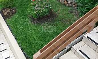 Imagem 2: Casa para Venda - 190m², 3 dormitórios, 1 vaga - Teresópolis