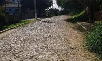 Imagem 6: Casa com 2 dormitórios, 100 m² - venda por R$ 240.000,00 ou aluguel por R$ 1.120,00/mês