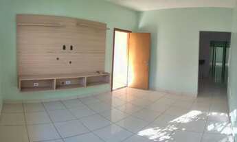 Imagem 6: Venda de casa no Laguna park em Trindade