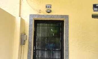 Imagem 2: Amplo apartamento Rua Ururai Esquina Jeneral Geronimo Furtado