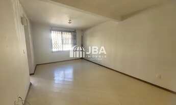 Imagem 4: CURITIBA - Casa de Condomínio - Uberaba