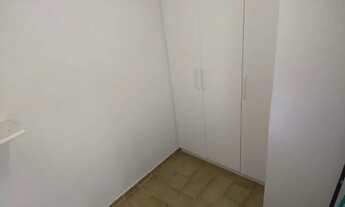 Imagem 4: Cobertura á venda, na Praia do Morro, com vista para o mar, 50 m da praia