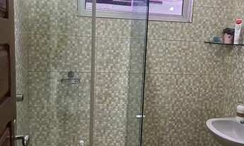 Imagem 6: Casa Condominio Bom Tempo em Carpina