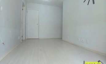 Imagem 5: Apartamento 2 Dorms!!!