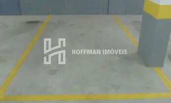 Imagem 7: Apartamento Pronto, Osvaldo Cruz - São Caetano do Sul