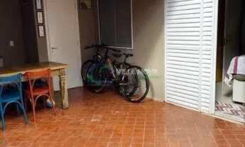 Imagem 6: Casa de Condomínio em Jardim Interlagos - Ribeirão Preto