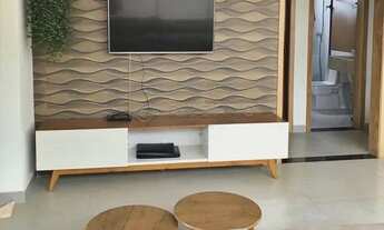 Imagem 2: Casa Térrea em Ribeirão Preto