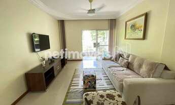 Imagem 2: Venda Apartamento 3 quartos Jardim da Penha Vitória