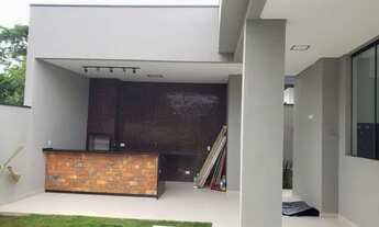 Imagem 6: Vendo lindo imóvel em sobradinho (setor de mansões