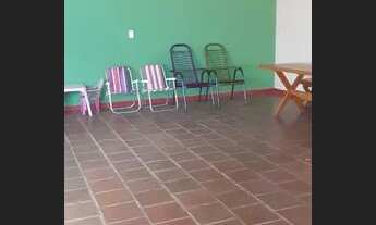 Imagem 6: Linda residência com 03 quartos (uma suíte) em ótima localização da vila Cipa !!!