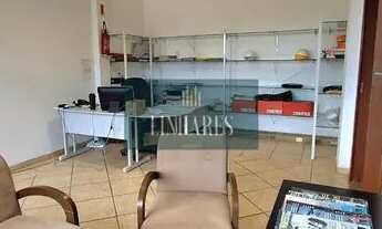 Imagem 7: Casa à venda no bairro Canto - Florianópolis/SC