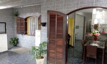 Imagem 6: Excelente Casa em Jardim Redentor