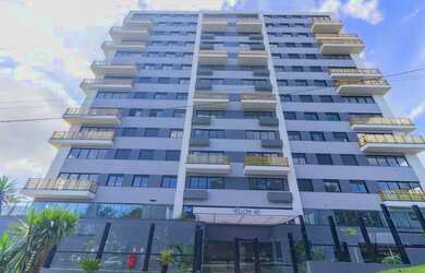 Imagem 2: Apartamento com 1 quarto, 43m², à venda em Porto Alegre, Central Parque